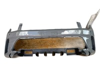 фото thumb №1, Ford ranger ms rt бампер перед org