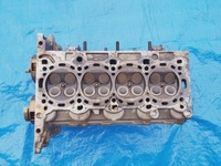 фото thumb №7, Запчастини | mokka a astra j головка 1.4 t turbo a14net b14net 25193622