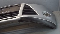 фото thumb №14, Бампер перед ford focus mk3 0b