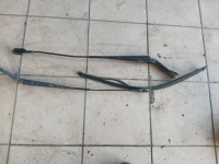 Купити Важелі двірник fiat ducato 06-11, фото thumb