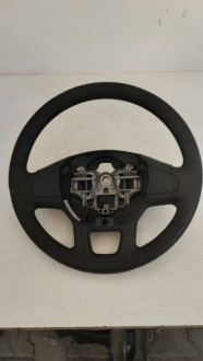 Купить Руль renault trafic 3 14- 93868107, фото thumb