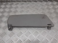 фото thumb №3, Захист сонцезахисна ліва opel meriva a