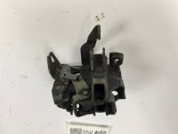 Замок капот левый mercedes w126 se sel 1268800360 Киев, фото thumb