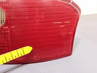 фото thumb №6, Audi a6 c5 sedan 97-01 лампа задняя правая задняя 4b5945096