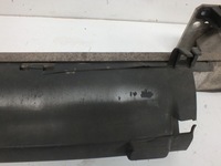 фото thumb №5, Citroen c4 балка бампер перед