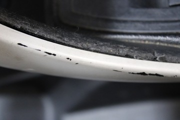 фото thumb №5, Обивка боковина дверь правый перед bmw 3 f30 f31 рестайлинг