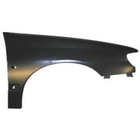 фото thumb №1, Крила перед правий peugeot 406 99-04r