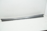 фото thumb №3, Молдинг поріг ліва поріг maserati 4200gt 4200 gt