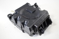 фото thumb №3, Mini countryman r60 sd all4 2011 rhd пол правый центральный динамик басовый