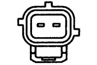 фото thumb №1, Датчик температуры жидкость радиатора hella +gratisy