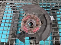 фото thumb №1, Поворотный кулак левая ступица перед 1.5 tdci ford transit courier 14-