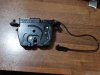 фото thumb №1, Idealny замок кришки bmw e84 f31 1