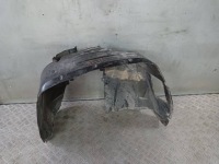 Купити Jeep renegade 14r - 52092919 підкрилок праве передні правий перед, фото thumb