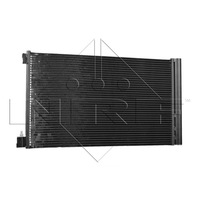 фото thumb №16, Радиаторов кондиционера з осушитель 35912 nrf