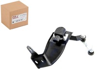 фото thumb №14, Датчик, регулировка дальность света nty ecx-ms-000