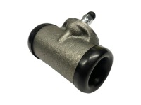 Цилиндрик тормозной wołga gaz 24 задняя задний саморегуляция 32 mm Недорого, фото thumb