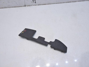 фото thumb №6, Кермо повітря права kia ceed i рестайлінг 29134-1h100