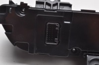 фото thumb №7, Toyota c-hr панель кондиционера 55900-f4450