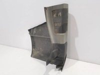 фото thumb №6, Renault trafic iii vivaro кутик бампера правий задня ładna !!