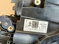 фото thumb №7, Volkswagen оригінальний номер 2ga941006b лампа передня p