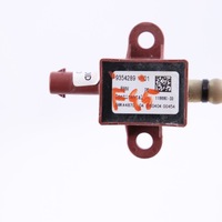 фото thumb №10, Bmw f45 f46 mini f60 модуль датчик защиты пешеходов pts 9354289