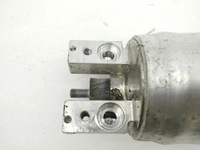 фото thumb №7, Volkswagen id.3 2020 осушитель воздуха кондиционера a/c