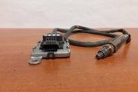 фото thumb №9, Датчик лямбда-зонд mercedes-benz b-class sports tourer w247 a0009052012 2018