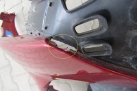 Бампер перед передний ferrari roma 20- в Украине, фото thumb