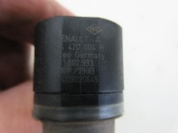 фото thumb №5, Renault grand scenic iii 1.9 dci 130 km f9q870 датчик парковки pdc задняя