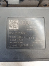 фото thumb №5, Audi tt 8s 2.0tdi насос abs 8s0907379f