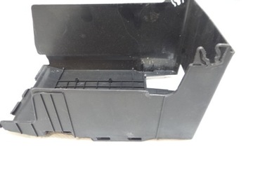 фото thumb №5, Citroen c4 cactus захист корпус акумулятора 9688783080