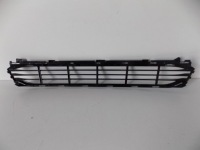 фото thumb №8, Bmw 7 g11/g12 решётка впуск воздуха - 3861