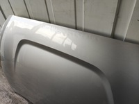 фото thumb №13, Капот mg mg4 mulan