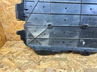 Купить Плита защита пол подвеска peugeot opel citroen 9836896180, фото thumb