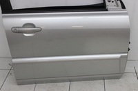 фото thumb №3, Kia sportage ii 04r- дверь правое передние правый перед 9s