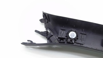 фото thumb №5, Защита стойка левая обшивка mazda mx-5 mx5 nd iv n24368170