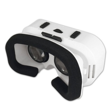 ESPERANZA Shinecon 3D VR-очки