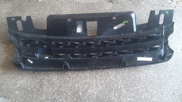 фото thumb №7, Решітка решітка радіатора land rover sport dk62-8200-xx