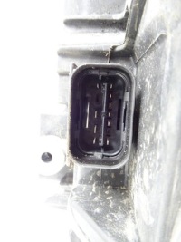 фото thumb №8, Фара праве перед bmw 1 f20 f21 7229686-08 англієць