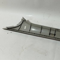 фото thumb №7, Mercedes-benz a w168 2000 защита стойка стекло передней / a