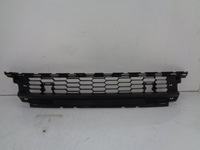 фото thumb №1, Skoda kodiaq решітка решітка радіатора бампер середина перед