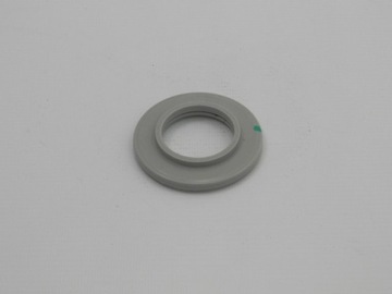 фото thumb №3, Nty ad-ms-001 підшипник walcowe, кріплення амортизатора