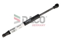 фото thumb №2, Daco пружина газова