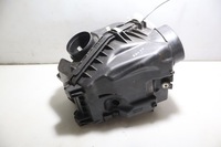 фото thumb №1, Корпус фільтра повітря honda civic ix 1.8 i-vtec