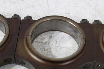 фото thumb №8, Шатун шатун bmw x5 e53 m62b44 m62 4.4b
