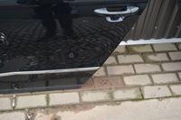 фото thumb №6, Vw passat b6 fl универсал дверь левый зад l041 60um