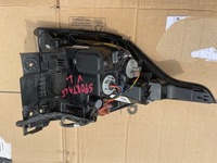 фото thumb №4, Kia sportage v лампа задня задня ліва 92401-r2000