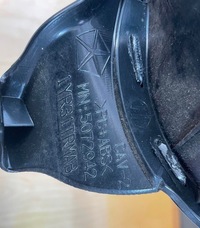 фото thumb №8, Захист рамка спідометра jeep cherokee kl 2.4 2015