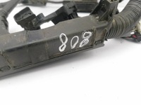 фото thumb №11, Toyota corolla e210 e21 2021 жгут двигателя