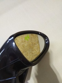 фото thumb №11, Зеркало правое 16 panamera 971